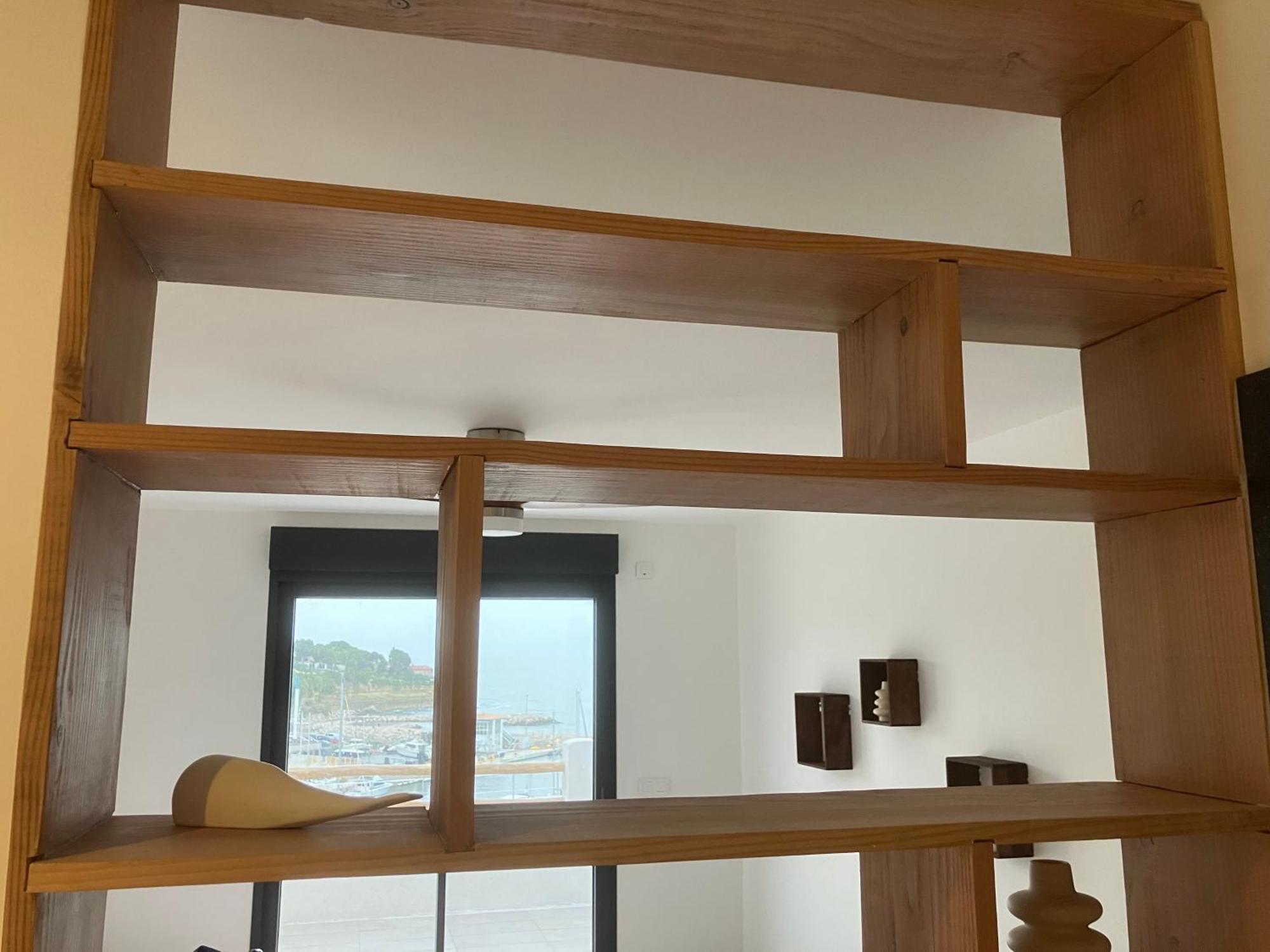 T2 Vue Sur Le Port Jacuzzi Terrasse Et Parking Apartment Carry-le-Rouet Luaran gambar