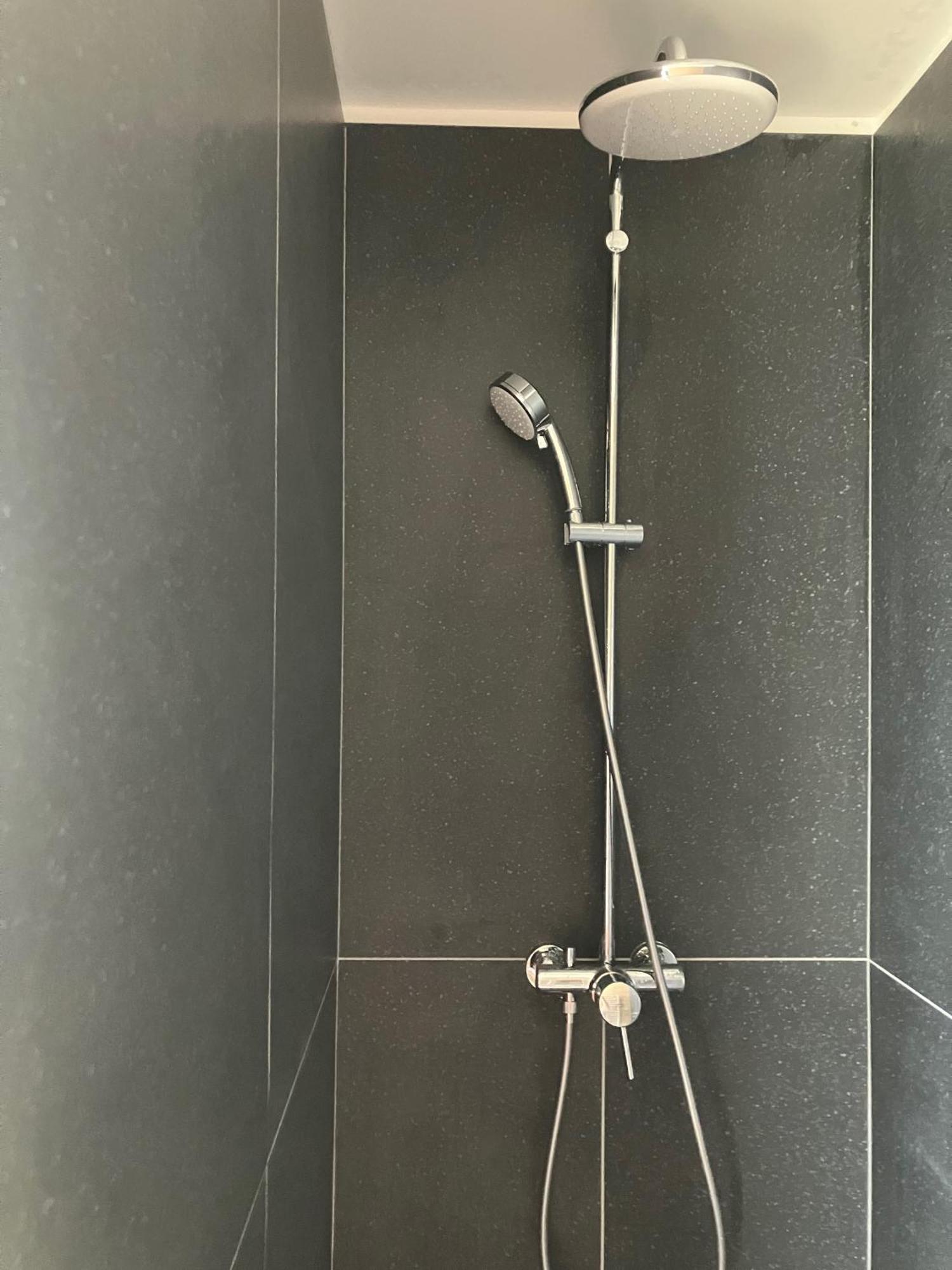 T2 Vue Sur Le Port Jacuzzi Terrasse Et Parking Apartment Carry-le-Rouet Luaran gambar